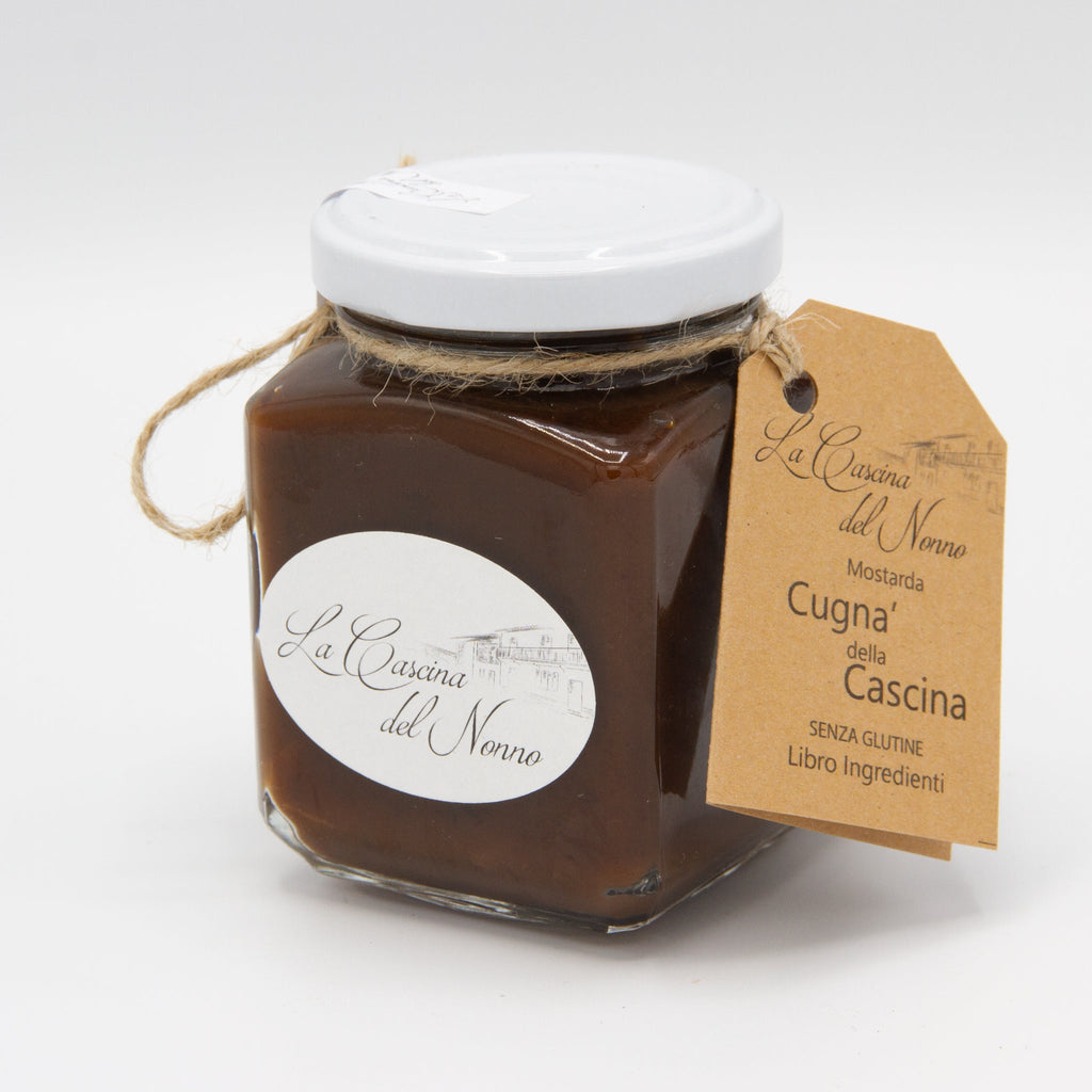 Ricette Antiche